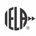 iela